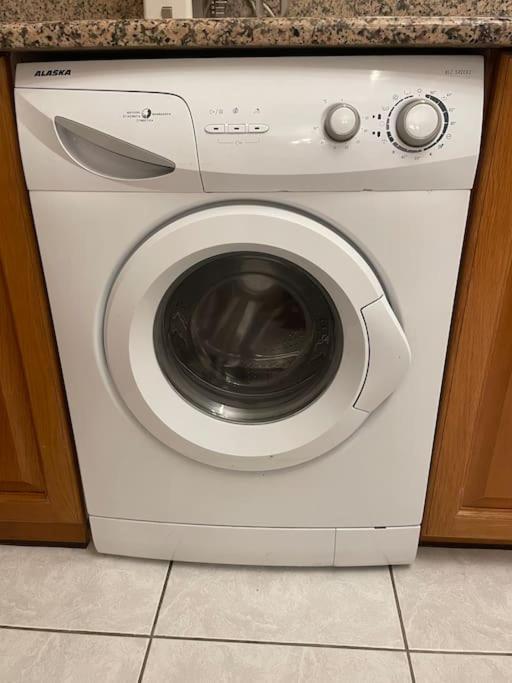 Dm Apartment 1 أثينا المظهر الخارجي الصورة
