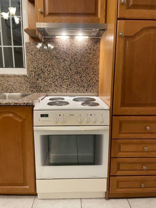 Dm Apartment 1 أثينا المظهر الخارجي الصورة